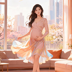 随着中国《中📊🔙华人民共👨‍👦🛢和国网络安👌♣全法》及数据出境💿🎎相关规🚽🐘